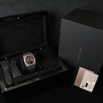 Bulgari Octo 102714 - (8/8)