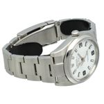 Rolex Oyster Perpetual 34 114200 - (4/7)