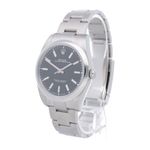 Rolex Oyster Perpetual 39 114300 (2019) - 39 mm Steel case (2/7)