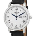 Montblanc Star 128686 - (2/3)