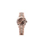 Rolex Lady-Datejust 279175 - (1/1)