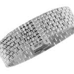 Frederique Constant Slimline FC-702SD3SD6 - (7/7)