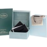 U-Boat Classico 8900 (Unknown (random serial)) - Pearl dial 31 mm Steel case (2/6)