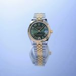 Rolex Datejust 31 278273 - (2/7)