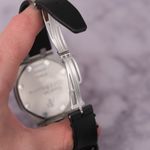 Audemars Piguet Royal Oak Offshore Chronograph Volcano 26170ST.OO.D101CR.03 (Onbekend (willekeurig serienummer)) - Zwart wijzerplaat 42mm Staal (6/6)