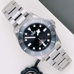 Tudor Pelagos 25407N - (1/8)