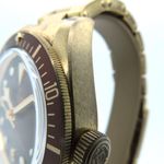 Tudor Black Bay Bronze 79012M - (8/8)