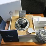 Ressence Unknown type 2-1A - (4/4)