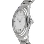 Blancpain Léman 2850-1127-53 - (4/8)