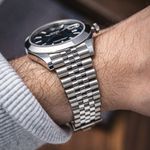 Rolex Datejust 41 126300 - (6/8)