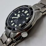 Seiko Prospex SPB077J1 - (3/8)