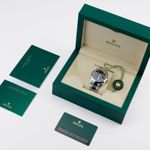 Rolex Datejust 41 126300 - (2/6)