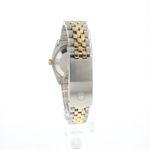 Rolex Datejust 31 68273 - (4/6)