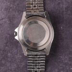 Rolex GMT-Master 1675 (1967) - Black dial 40 mm Steel case (6/8)