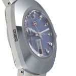 Rado Diastar R12995203 - (7/8)