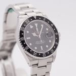 Rolex GMT-Master II 16710 - (3/8)