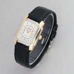 Unknown Unknown 1-21-01-05-13-04 (Unknown (random serial)) - (4/8)