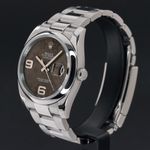 Rolex Datejust 36 116200 - (4/8)