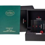 Tudor Black Bay GMT 79830RB - (2/7)