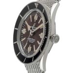 Breitling Superocean Heritage A103703A1Q1W1 - (5/8)