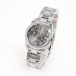 Rolex Datejust 31 178240 - (5/8)