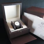 Glashütte Original Senator Excellence 1-36-04-05-02-31 - (8/8)