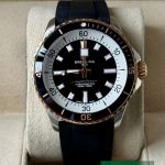 Breitling Superocean 42 U17375211B1S1 - (2/7)