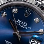 Rolex Datejust 41 126334 - (3/6)
