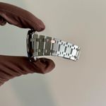Audemars Piguet Royal Oak 14790 - (8/8)