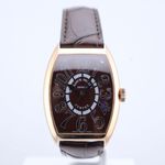 Franck Muller Color Dreams 7851 SC - (4/40)