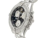Breitling Colt Chronograph A53035 - (5/8)
