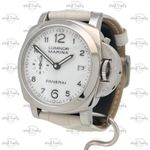 Panerai Luminor Marina 1950 3 Days Automatic PAM00523 - (2/7)