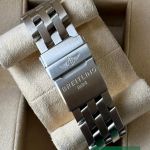 Breitling Crosswind Chronograph A13355 - (6/7)