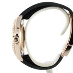 Rolex Yacht-Master 40 126655 - (3/7)
