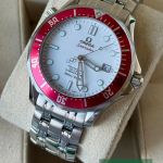 Omega Seamaster Diver 300 M 212.30.41.20.04.001 - (3/8)