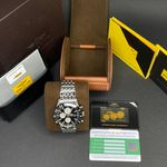 Breitling Chronoliner Y24310 - (2/8)