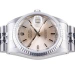 Rolex Datejust 36 16234 - (6/8)