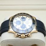Rolex Daytona 116518LN - (4/7)