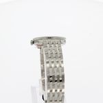 Breitling Navitimer A77320D91K1A1 - (4/4)