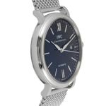 IWC Portofino Automatic IW356502 - (6/8)