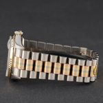 Rolex Day-Date 36 18239 - (5/8)