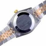 Rolex Datejust 31 68273 - (4/8)