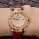 Cartier Pasha WJPA0017 - (2/2)