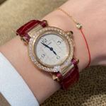 Cartier Pasha WJPA0017 - (1/2)