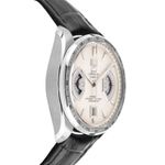 TAG Heuer Grand Carrera CAV511B.FC6225 - (5/7)