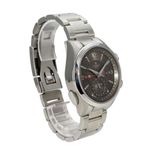 Tudor Heritage Advisor 79620TC (2022) - 42mm Staal (4/8)