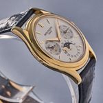 Patek Philippe Perpetual Calendar 3940J - (3/8)
