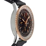 Breitling Navitimer U13324211B1X1 - (7/8)