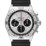 Breitling Chronomat 42 AB0134101G1S2 - (1/3)