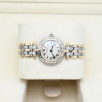 Cartier Panthère 166920 - (5/8)